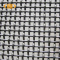 /msite/products/detail/productid/62637556/id/1509164.html